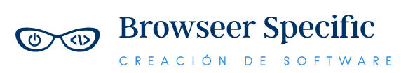 browser_specifit_logo